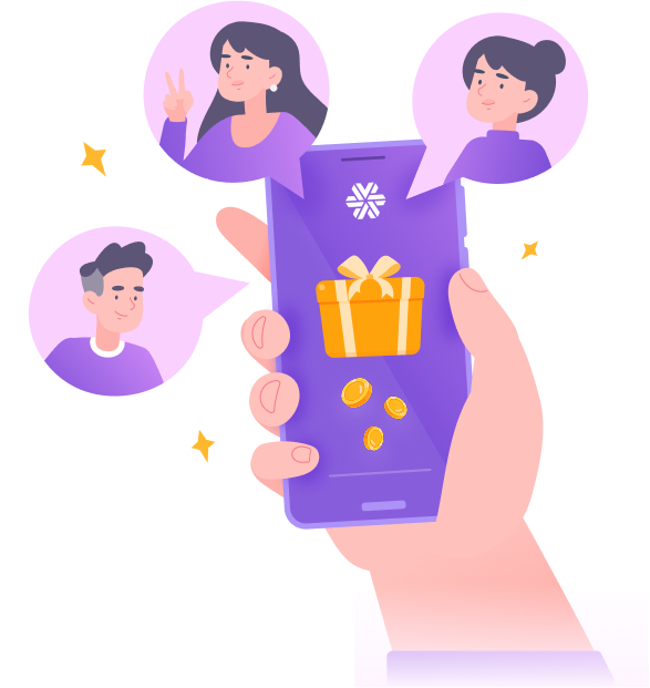 siberian wellness discount