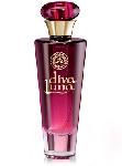 Туалетная вода для женщин Diva Luna (Дива Луна) 400876