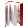 Записная фирменная книжка