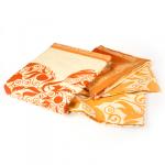 Состав ткани: 100% хлопок. 103514