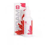 БАД ЭПАМ 8 400272