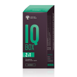 Комплект IQBox