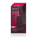 Pulse Box / Пулс бокс