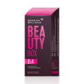 Комплект BeautyBox 