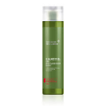 Възстановяващ шампоан за коса - козметика с комплекс ENDEMIX™ 410276