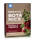 Мечо грозде и червена боровинка - Essential Botanics
