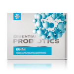 Елбифид - Essential Probiotics 500663