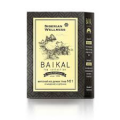 Фиточай от диви билки № 1 (Очистване и дренаж) - Baikal Tea Collection