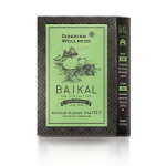 Фиточай от диви билки № 2 (Женска хармония) - Baikal Tea Collection