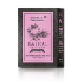 Фиточай от диви билки № 6 (Защита на черния дроб) - Baikal Tea Collection