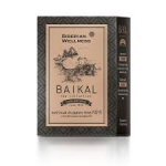 Фиточай от диви билки № 8 (Сърдечен комфорт) - Baikal Tea Collection