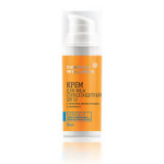 Слънцезащитен крем за лице SPF 50 - козметика с комплекс ENDEMIX™