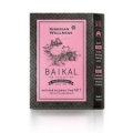 Фиточай от диви билки № 7 (Лекота на движението) - Baikal Tea Collection 