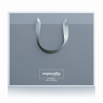 Подаръчна опаковка Experalta Platinum