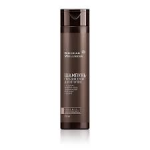 Шампоан-душ-гел за мъже - козметика с комплекс ENDEMIX™ 411579