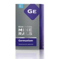 Органичен германий - Essential Minerals 