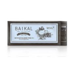 Фиточай от диви билки № 4 (Леко дишане) - Baikal Tea Collection