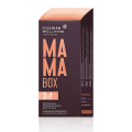 MAMA Box Кърмене - Набор Daily Box 