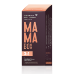 MAMA Box Грудное вскармливание - Набор Daily Box 501682