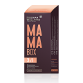 Daily Box. MAMA BOX Кърмене, 30 пакета